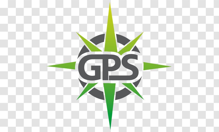 GPS Navigation Systems Firmware LG G4 Flash Memory Global Positioning System - Public Sector - Gps Logo Transparent PNG