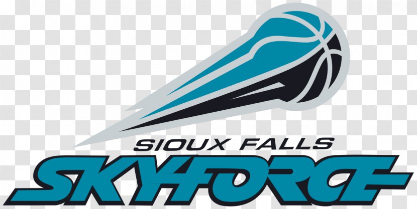 Sioux Falls Skyforce NBA Development League Maine Red Claws Miami Heat - Sport - Nba Transparent PNG