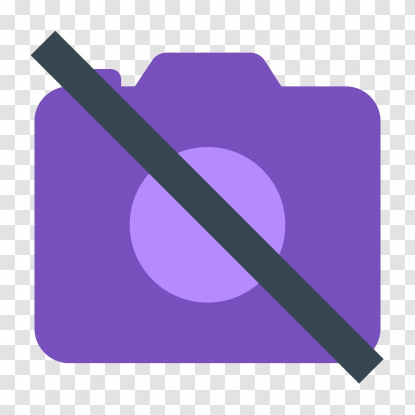 Symbol - Cascading Style Sheets - No Camera Transparent PNG