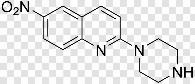 Varenicline Tartrate Molecule Pharmaceutical Drug Chemistry - Frame - Tree Transparent PNG