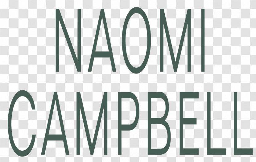 Eau De Toilette Cat Perfume Logo Brand - Naomi Campbell Transparent PNG