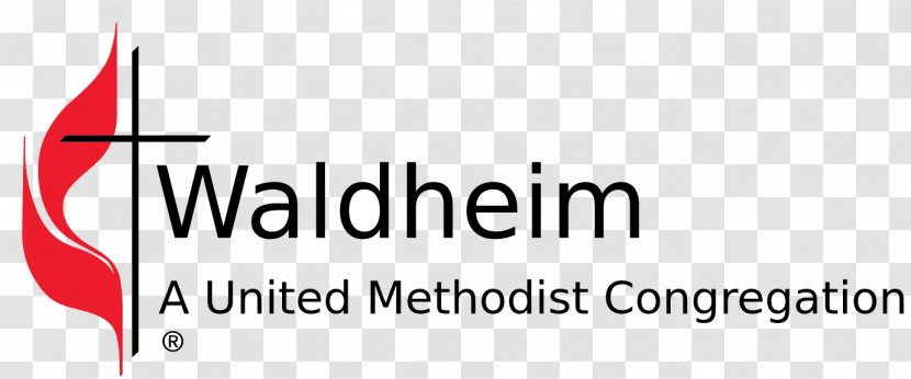 Gonzalez United Methodist Church Waldheim Methodism - Marvin Transparent PNG