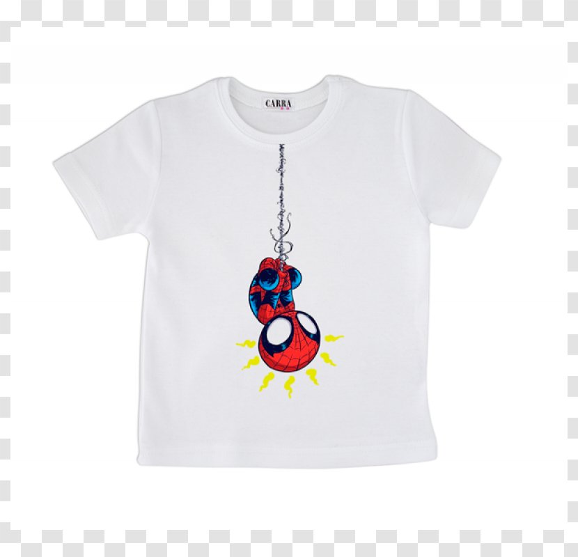 T-shirt IPhone 5s 7 SE Bird - Clothing Transparent PNG