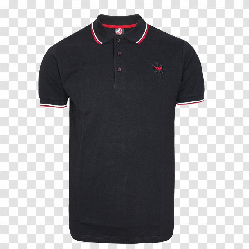 T-shirt Polo Shirt Piqué - Lacoste Transparent PNG