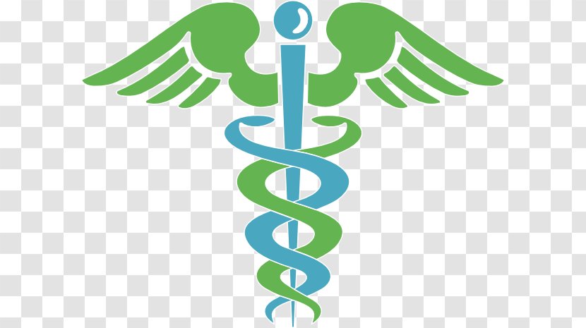 Health Care Logo Professional Medicine Clip Art - Medical Recruitment Cliparts Transparent PNG