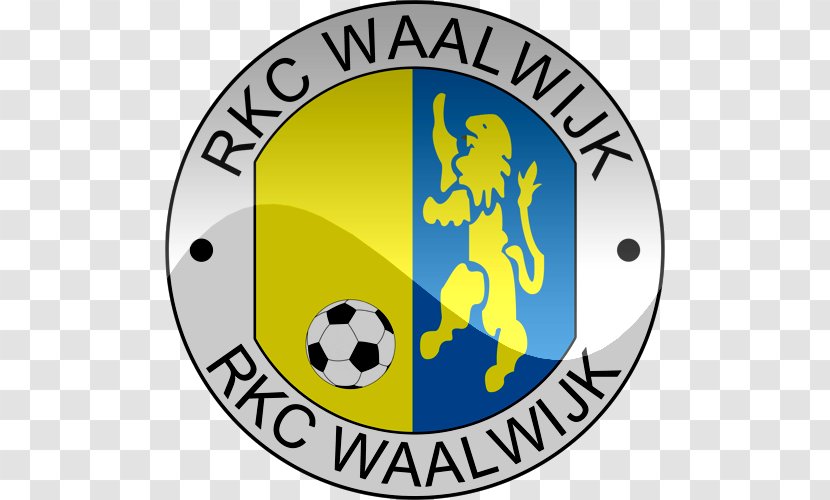 RKC Waalwijk Eerste Divisie FC Oss Almere City - Fc Emmen - Brazil Football Transparent PNG