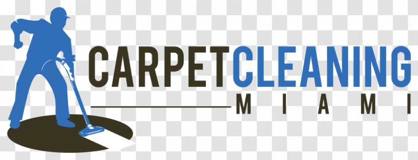Cattle Logo Cleaning - Carpet - Design Transparent PNG