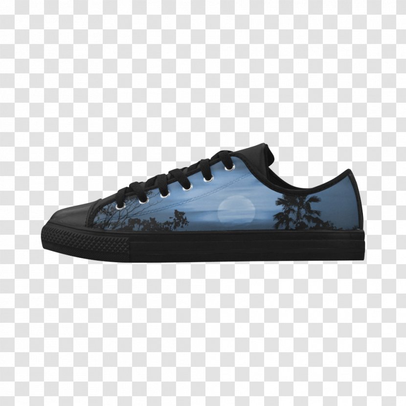 Skate Shoe Sneakers Basketball Sportswear - Brand - Fashion Ilustration Transparent PNG