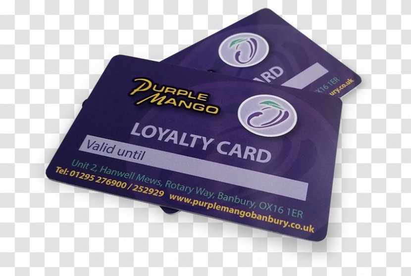 Loyalty Program Customer Business Model Discounts And Allowances - Greeting Note Cards - Drinks Discount Transparent PNG