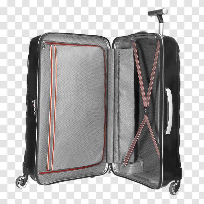 Hand Luggage Samsonite Product Design Condé Nast Traveller - City - Travel Transparent PNG