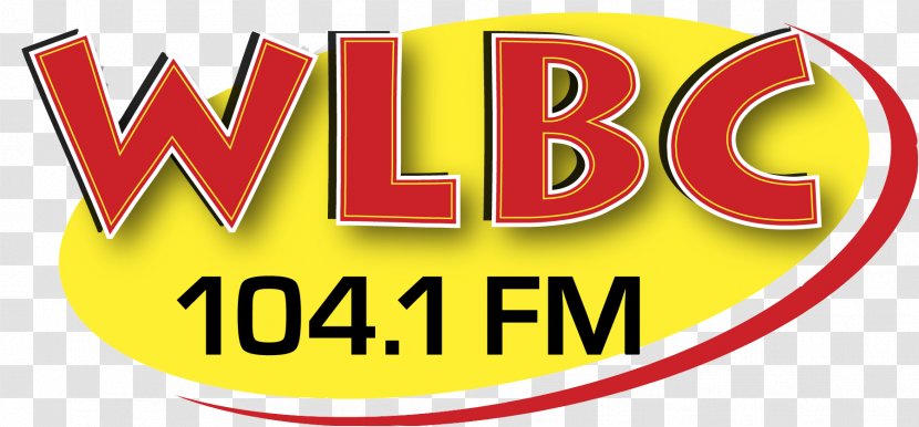 Muncie WLBC-FM FM Broadcasting WMDH-FM WBKQ - Indiana - Lawndale Transparent PNG