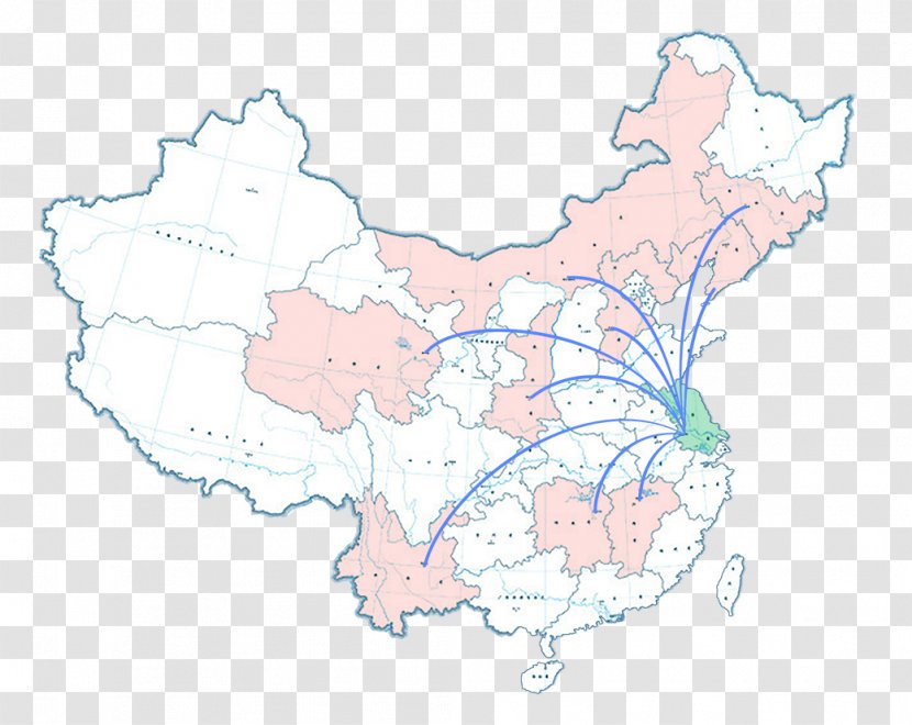 Beijing Harbin World Map Civilization - Cartoon - Inner Mongolia Transparent PNG