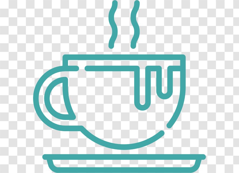 Coffee Cup Cafe Espresso Cocktail - Area Transparent PNG