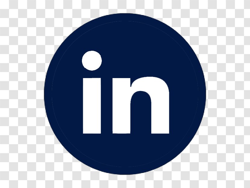 Social Media LinkedIn YouTube Blog Facebook, Inc. - Marketing Transparent PNG