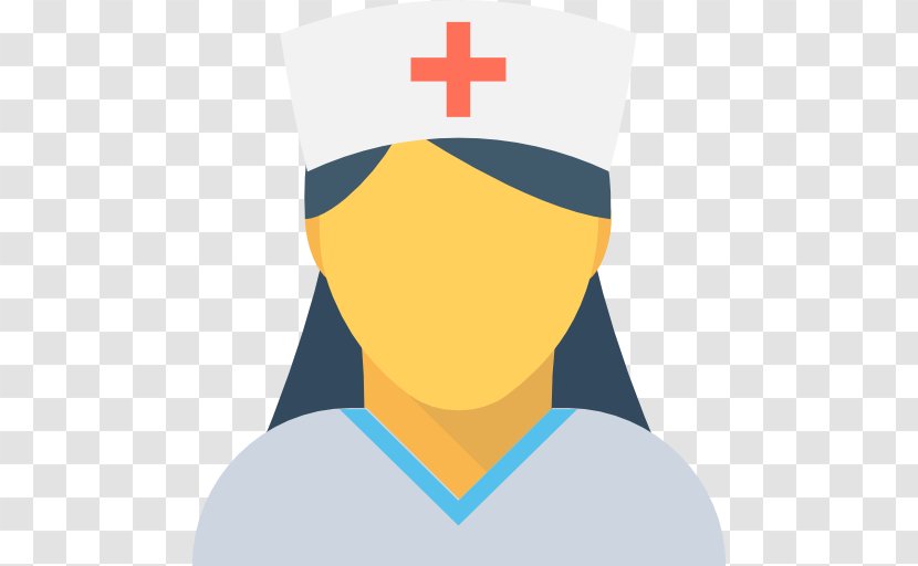 Medicine Health Care Nursing Clinic - Professional Transparent PNG
