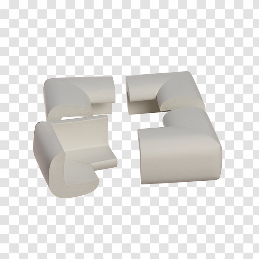 Chair Angle Transparent PNG