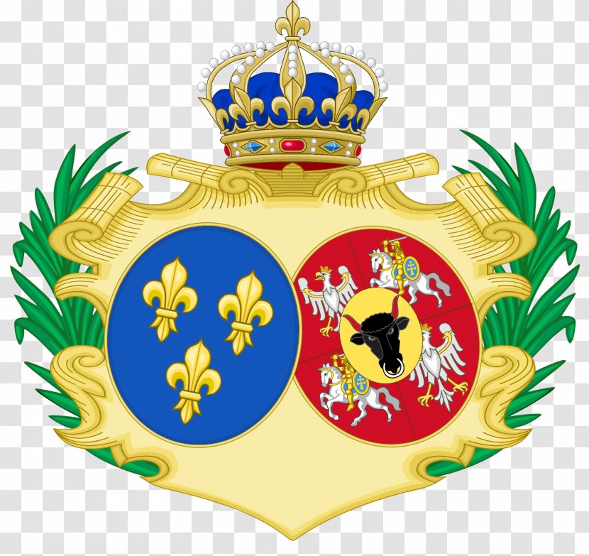 France French Revolution Royal Coat Of Arms The United Kingdom Bolivia - Spain Transparent PNG