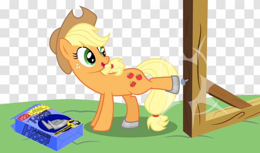 Comics Horse Cartoon News - Tree Transparent PNG