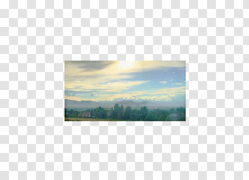 Kolej Tuanku Ja'afar Meadow Morning Rectangle Lawn - Cloud - Sky Transparent PNG
