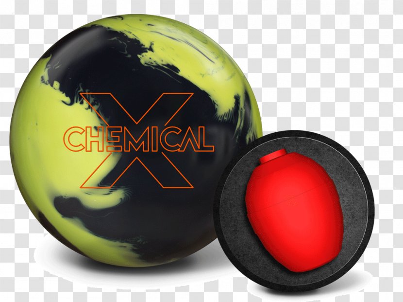 Bowling Balls 900 Global Black Ops Radical Beyond Ridiculous Ball Transparent PNG