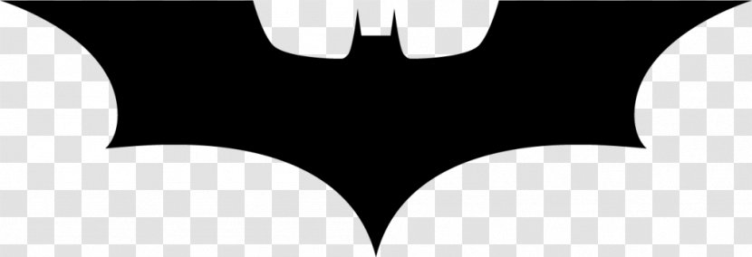 Batman: Arkham Knight Joker YouTube Logo - Batman Transparent PNG