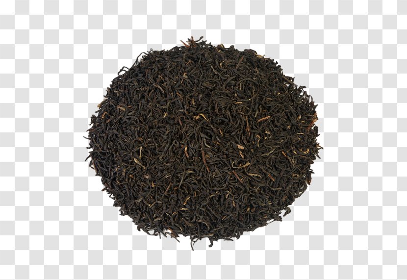 Dianhong Oolong Nilgiri Tea Golden Monkey - Shincha - Assam Transparent PNG