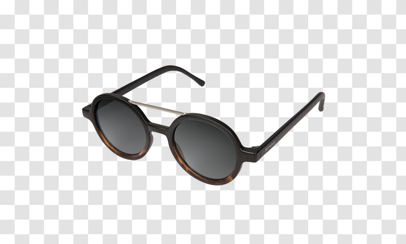 Sunglasses KOMONO Amazon.com Ray-Ban Wayfarer - Amazoncom - Tortoide Transparent PNG