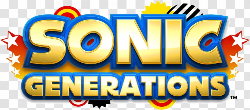 Sonic Generations Adventure Unleashed Rivals The Hedgehog 3 - Watercolor - Advance 2 Transparent PNG