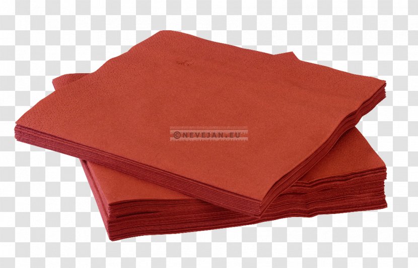 Cloth Napkins Rectangle Knowledge Experience Business-to-Business Service - Businesstobusiness - Servet Transparent PNG