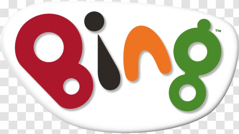 Bing Swing DVD Box Set Children's Television Series - Cartoon Motherboard Transparent PNG