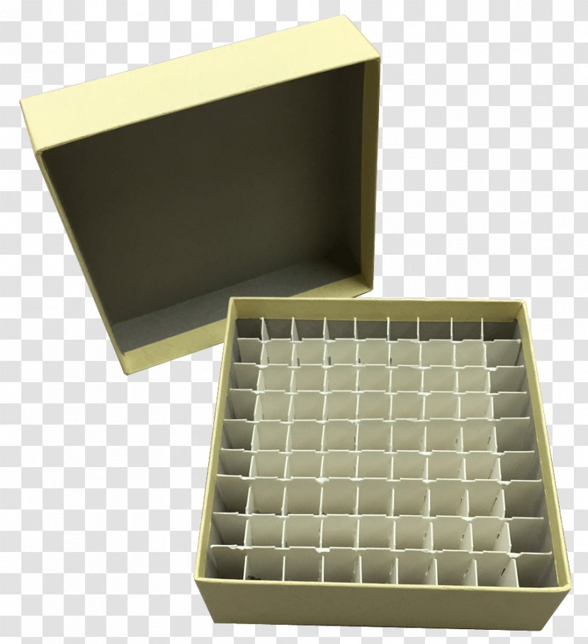 Product Design Rectangle - Box - Divider Material Transparent PNG