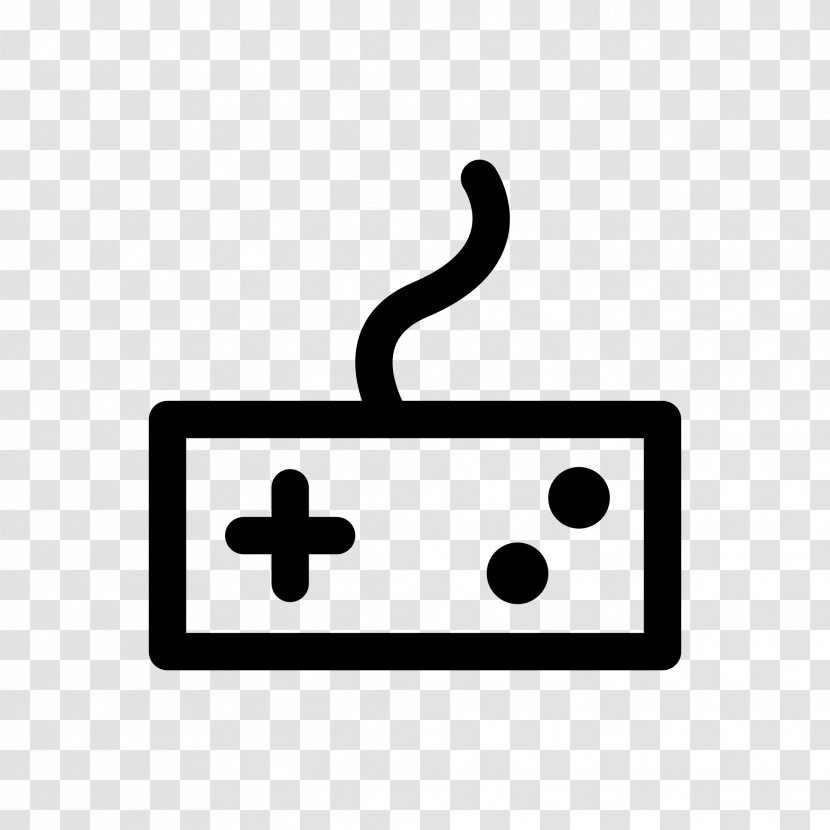 Chromecast Video Game Controllers Nintendo Entertainment System - Games Transparent PNG