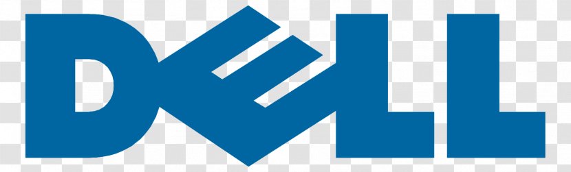 Dell Hewlett-Packard Toner Cartridge Ink - Partsmart Corporation - Symbol Transparent PNG
