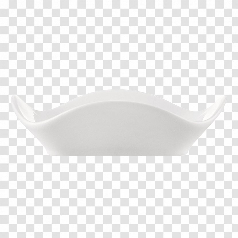 Plastic Tableware - White - Dish Fork Spoon Knife Transparent PNG