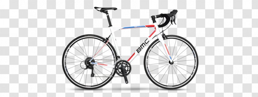 BMC Racing Switzerland AG Bicycle Teammachine SLR03 Cycling Transparent PNG