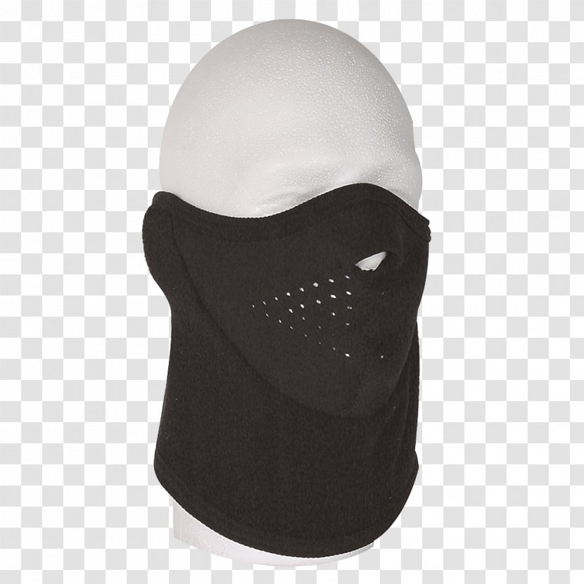 Balaclava Clothing TRU-SPEC Airsoft Nomex - Nylon - Face Pack Transparent PNG