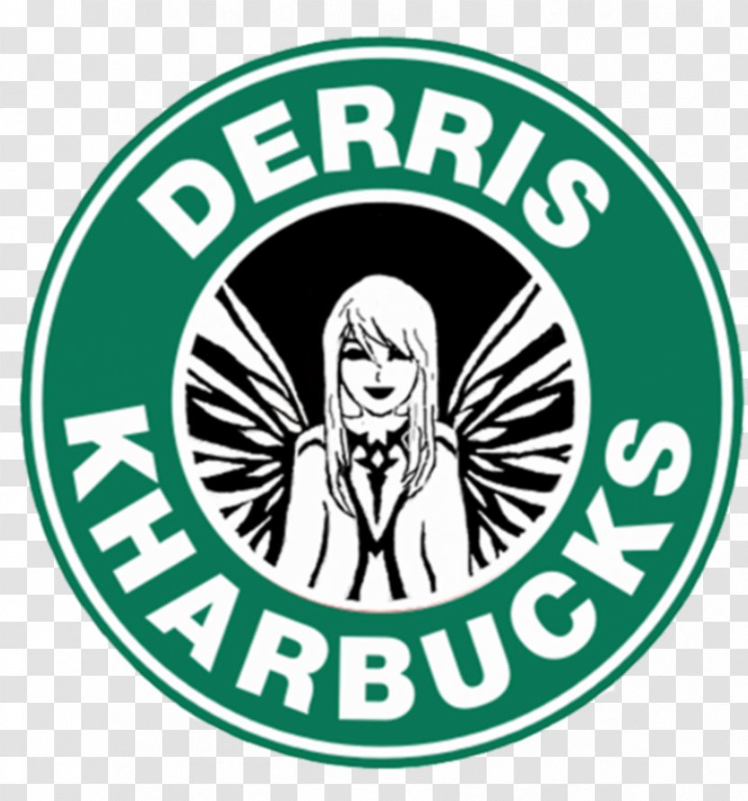 Coffee Logo Starbucks Font Cafe - 5 Seconds Of Summer Transparent PNG