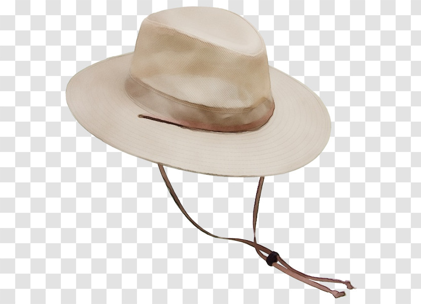 Hat Transparent PNG