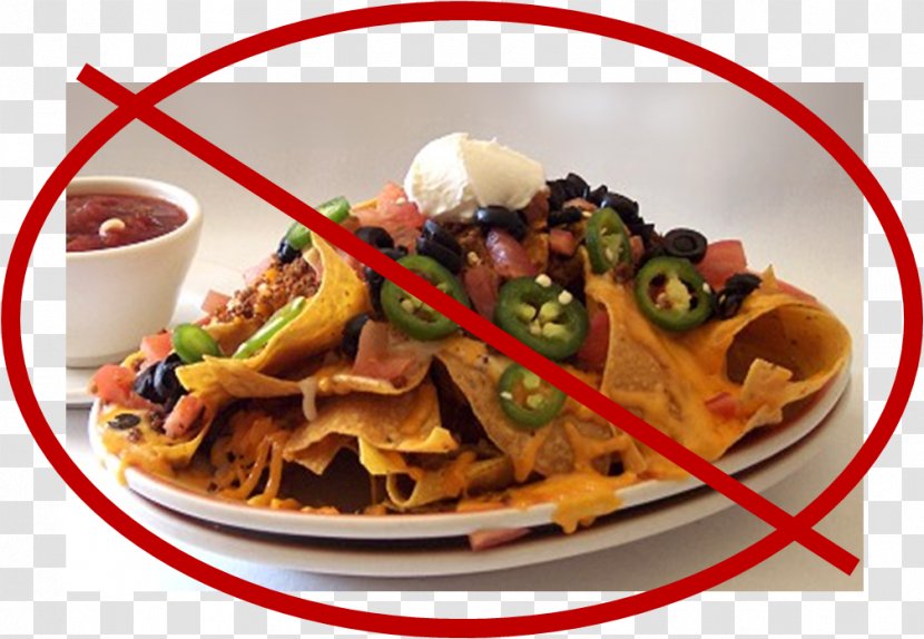 Nachos Mexican Cuisine Chile Con Queso Taco Restaurant - Let Bangdai Meal Roommate Transparent PNG