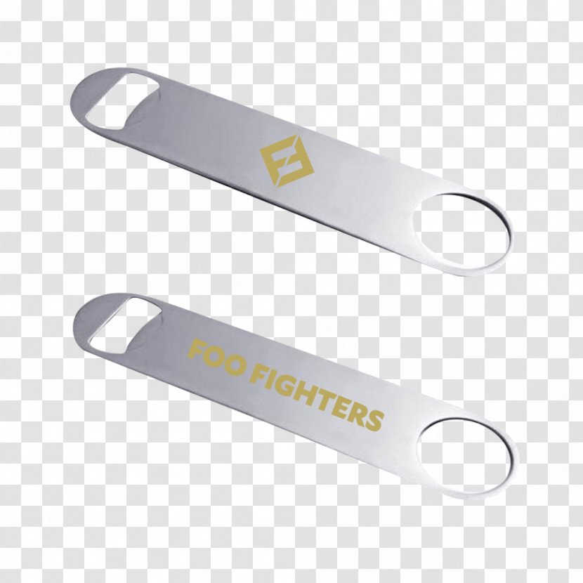 Bottle Openers Corkscrew Tool - Concrete And Gold Transparent PNG