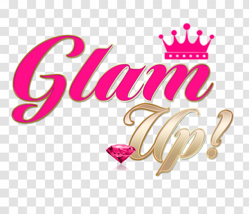 Logo Clip Art Font Pink M Body Jewellery - Wave Transparent PNG