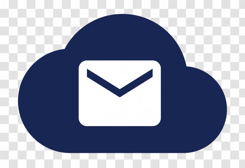 Cloud Computing Security Next-generation Firewall Email FirstWave Tech - Cisco Systems - Secure Transparent PNG