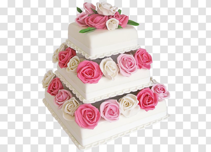Wedding Cake - Android Gingerbread - Cooking Game AndroidWedding Transparent PNG