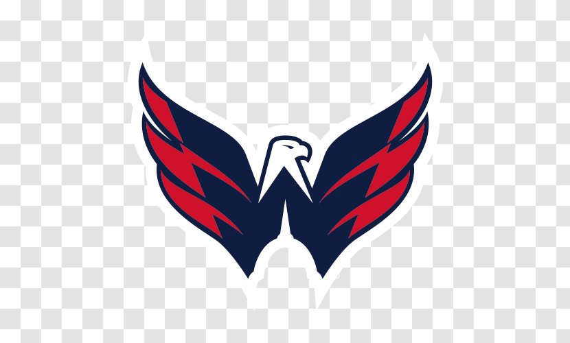 Washington Capitals National Hockey League 2018 Stanley Cup Playoffs Ice Transparent PNG