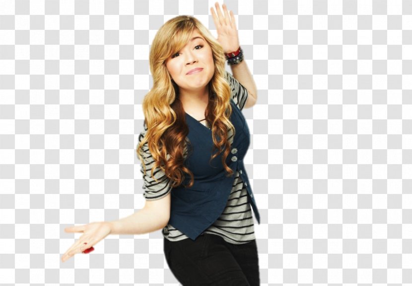 Sam Puckett Spin-off ICarly Nickelodeon - Tree - Jennette Mccurdy Transparent PNG