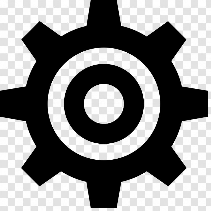 Engineering - Symbol - Civil Transparent PNG