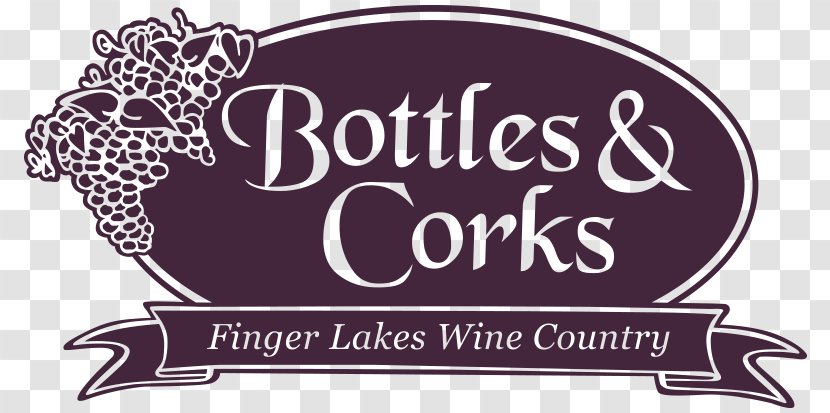 Bottles & Corks Finger Lakes Krooked Tusker Distillery Corning's Gaffer District Wine - Weekend Special Transparent PNG