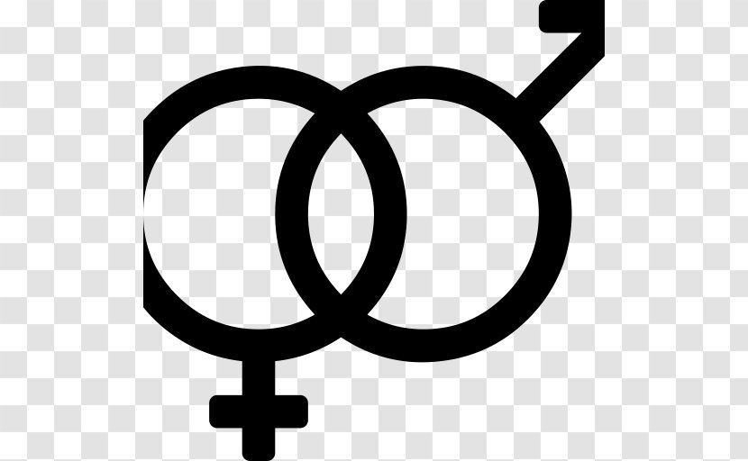 Venus Gender Symbol Transparent PNG