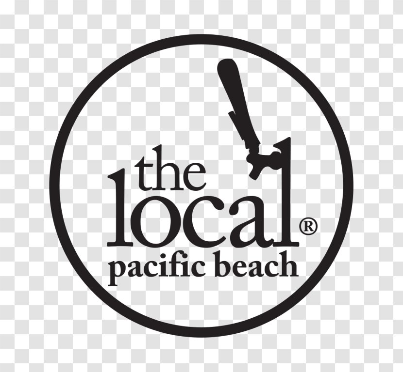 The Local Pacific Beach Hotel Bar Restaurant Reader Tacotopia Transparent PNG
