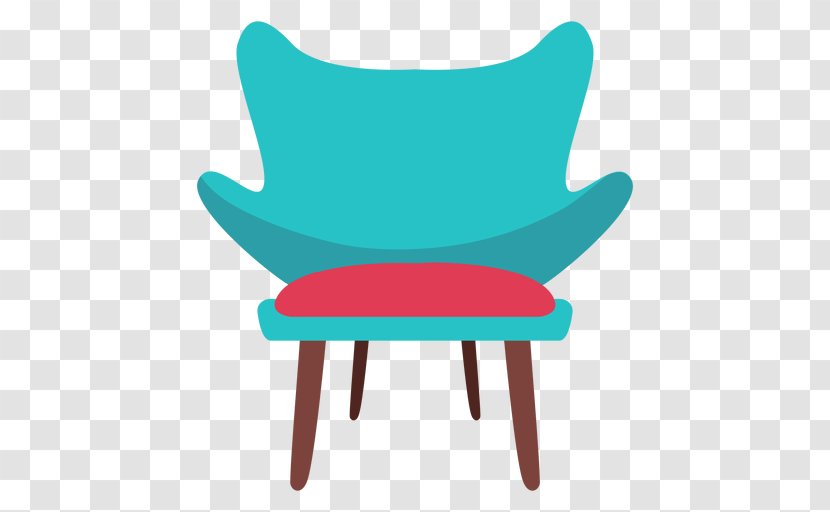 Chair Table Furniture Fashion Matbord Transparent PNG